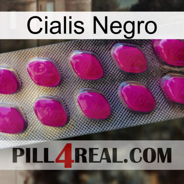 Cialis Black 09.jpg